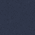True Navy swatch