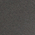 Graphite swatch