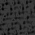 Black swatch