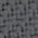 Graphite swatch