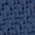 Deep Navy swatch