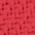 Scarlet swatch