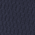 Deep Navy swatch