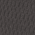 Graphite swatch
