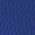 Royal swatch