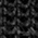 Black swatch