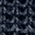 Deep Navy swatch