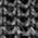 Graphite swatch