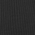 Black swatch