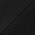 Black/ Black swatch