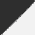 Black/ White swatch