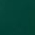 Dark Green swatch
