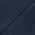 Deep Navy/ Deep Navy swatch