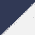 Deep Navy/ White swatch