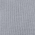 Grey swatch