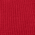 Red swatch