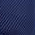 Royal swatch
