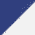 Royal/ White swatch