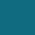 Shark Teal swatch