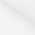 White swatch