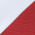 White/ Scarlet Red swatch