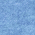 Heather Columbia Blue swatch