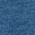 Heather Cool Blue swatch