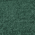 Heather Forest Green swatch