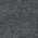 Heather Heavy Metal swatch