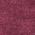 Heather Maroon swatch