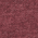 Heather Mauve swatch