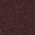 Oxblood swatch