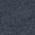 Legion Blue swatch