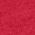 Red swatch