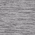 Heather Gray swatch