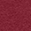 Cardinal swatch