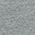 Dark Heather Grey swatch