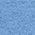 Heather Columbia Blue swatch