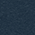 Midnight Navy swatch