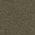 Military Green swatch