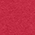 Red swatch