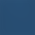 Court Blue swatch