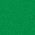 Apple Green swatch