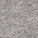 Carbon Heather swatch