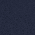 College Navy swatch