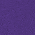 Court Purple swatch