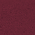 Deep Maroon swatch