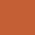 Desert Orange swatch
