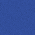 Game Royal swatch