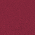 Team Maroon swatch